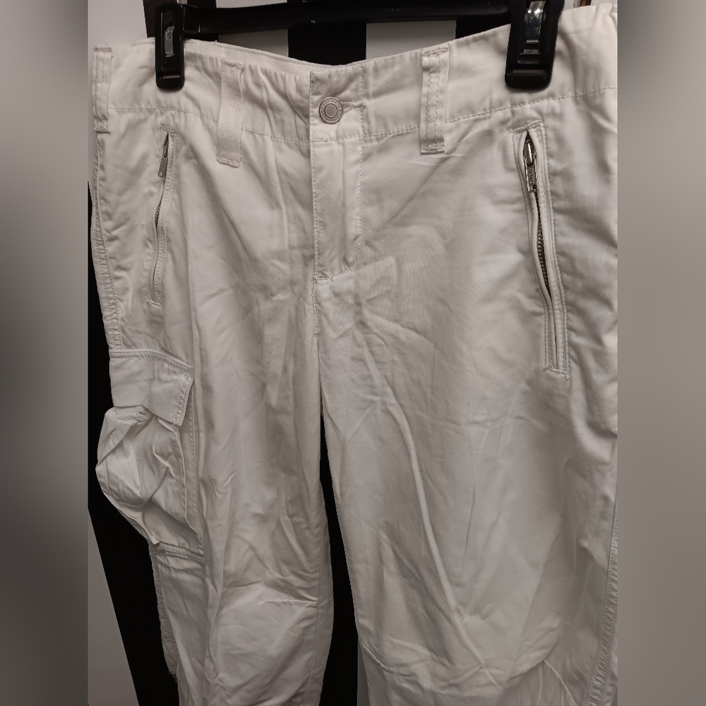 Express Pants - Picture 5 of 10